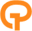 Gamrly Points