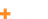 Gamrly Plus