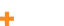 Gamrly Plus