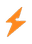 Boosted listing