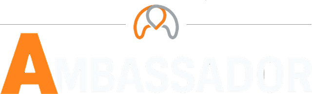 Ambassador