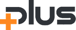 Gamrly Plus