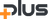 Gamrly Plus