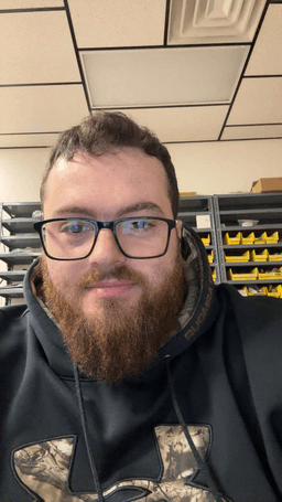 Jared Risch