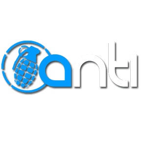 antiFrag